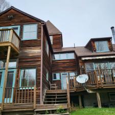 Outstanding-Cedar-Siding-Restoration 0